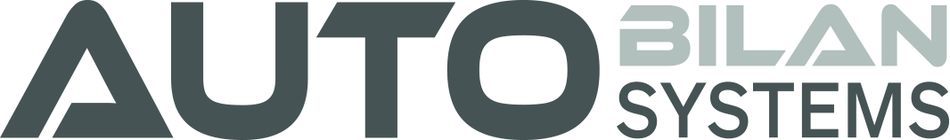 logo_AutoControle88